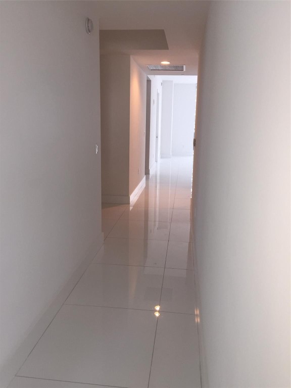 TDR TOWER 1 - Residential