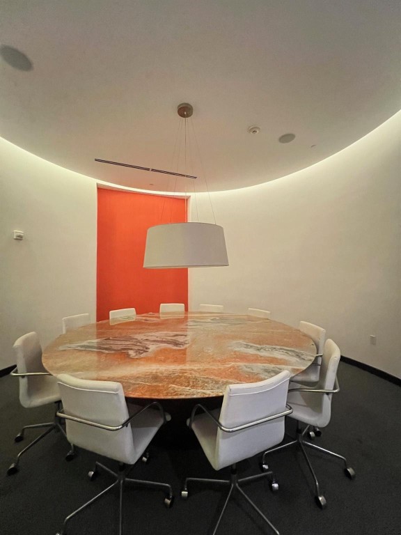 TDR TOWER 1 - Residential