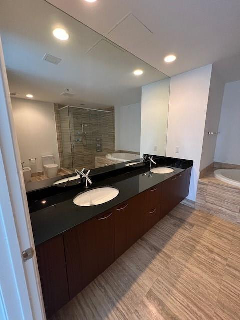 TDR TOWER 1 - Residential