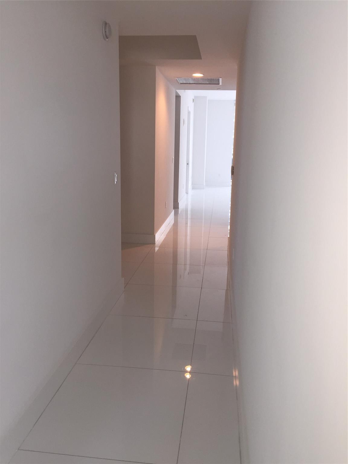 TDR TOWER 1 - Residential