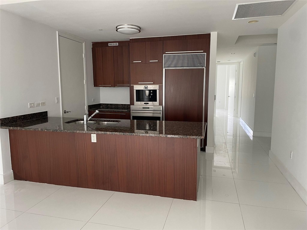 TDR TOWER 1 - Residential