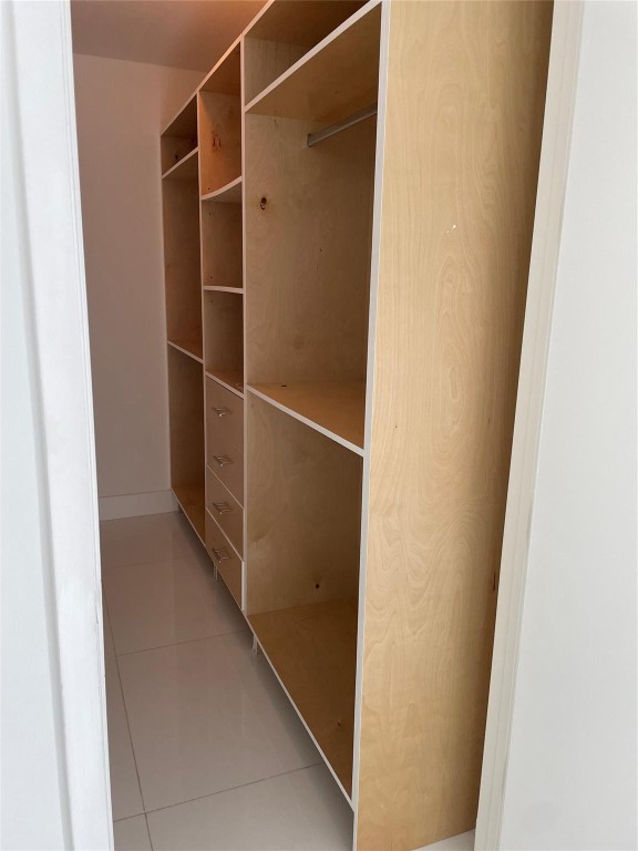 TDR TOWER 1 - Residential