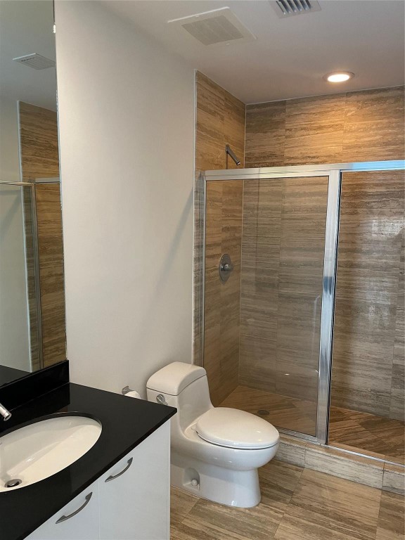 TDR TOWER 1 - Residential