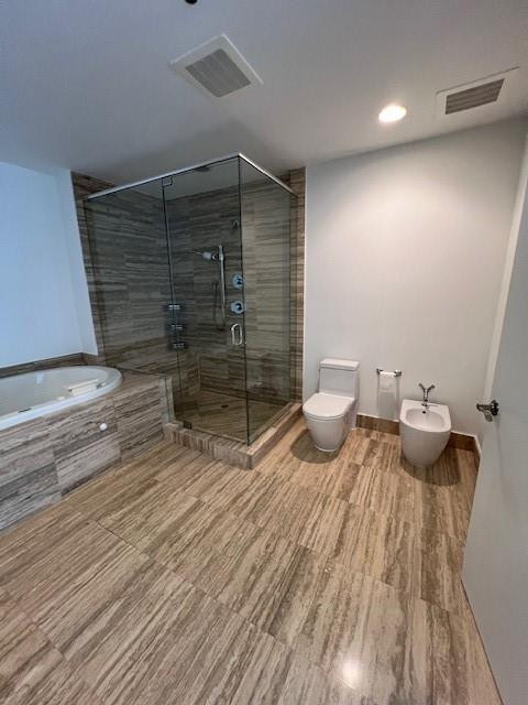 TDR TOWER 1 - Residential