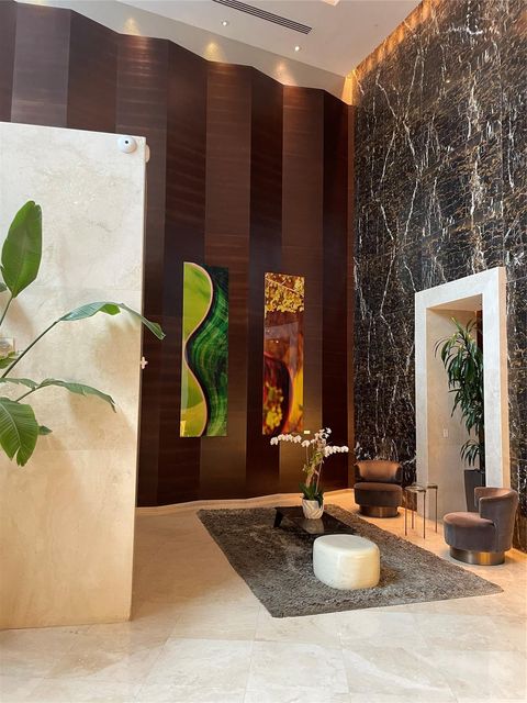 16001 COLLINS AVE 502 Sunny Isles Beach FL 33160