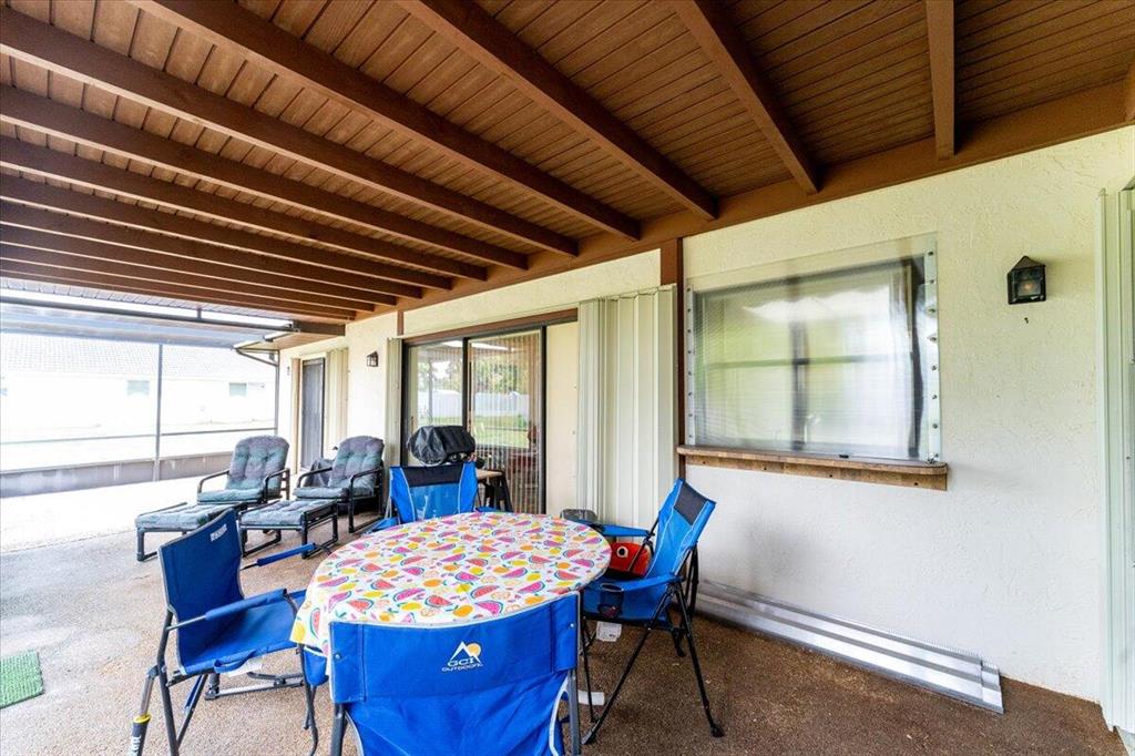 HIDDEN RIVER ESTATES - Residential