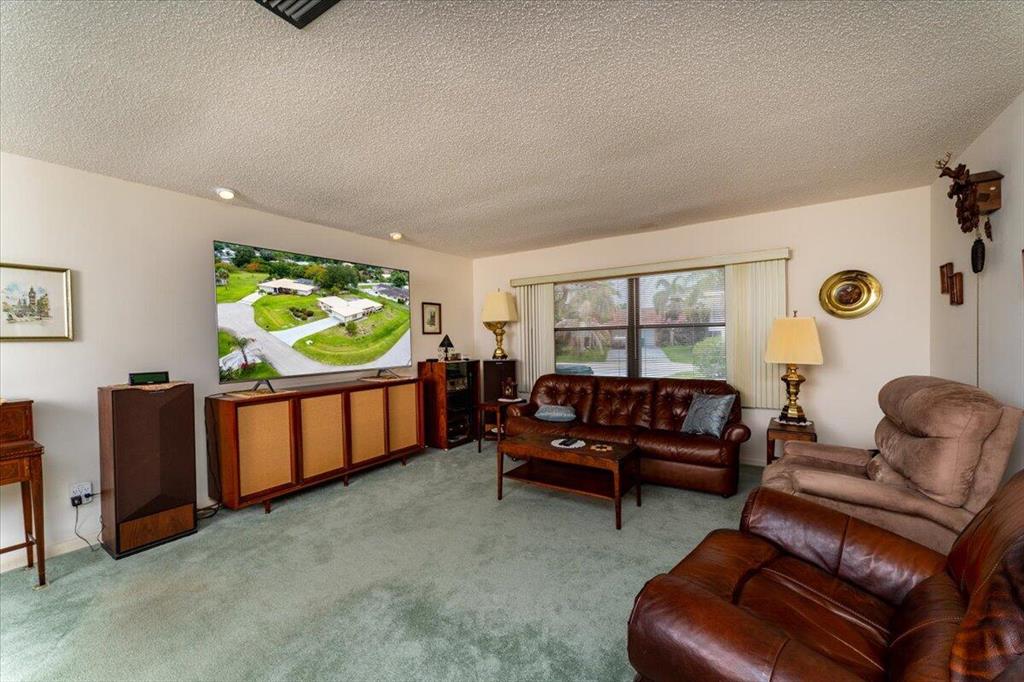 HIDDEN RIVER ESTATES - Residential