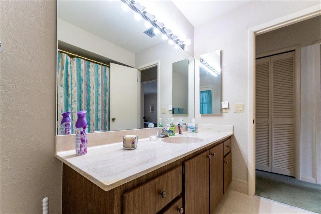 HIDDEN RIVER ESTATES - Residential