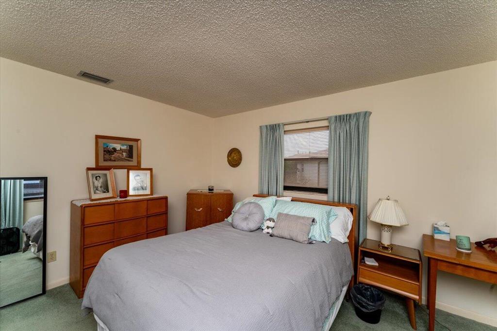 HIDDEN RIVER ESTATES - Residential