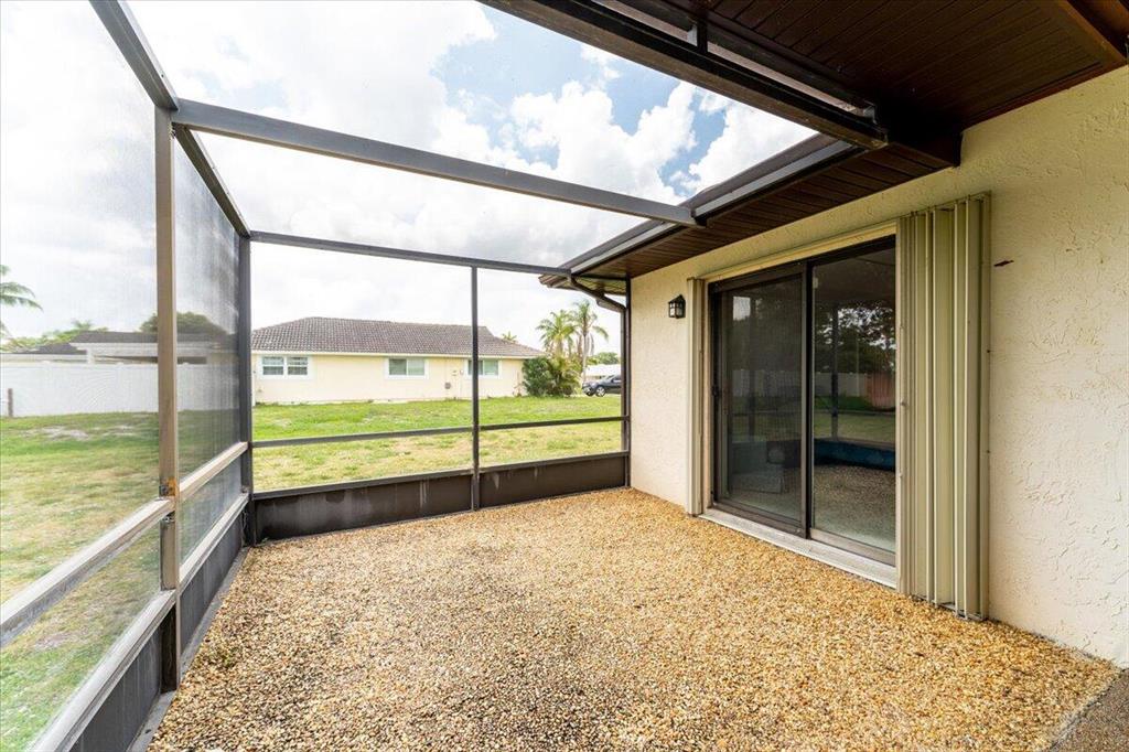 HIDDEN RIVER ESTATES - Residential