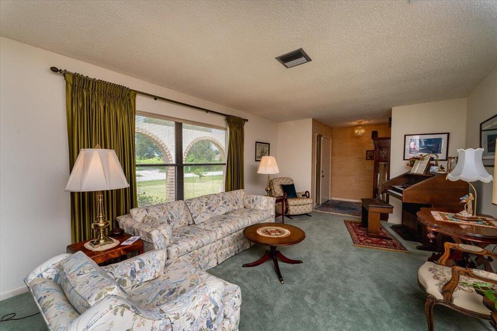 HIDDEN RIVER ESTATES - Residential