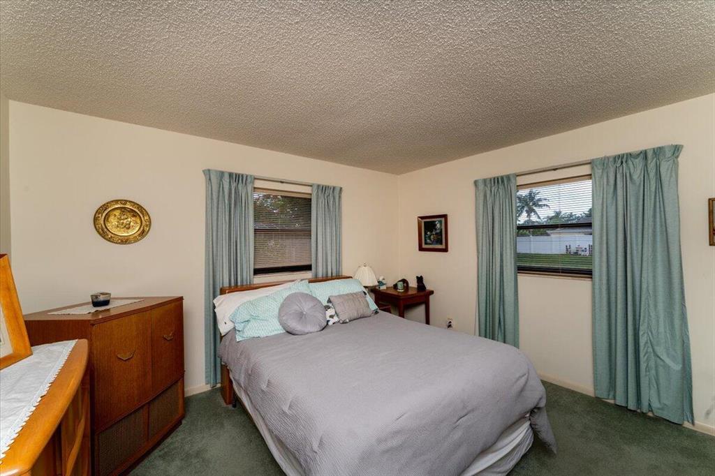 HIDDEN RIVER ESTATES - Residential