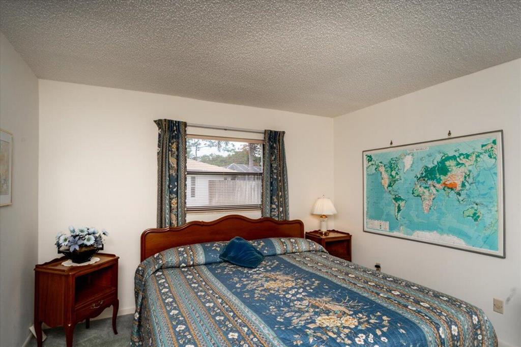 HIDDEN RIVER ESTATES - Residential