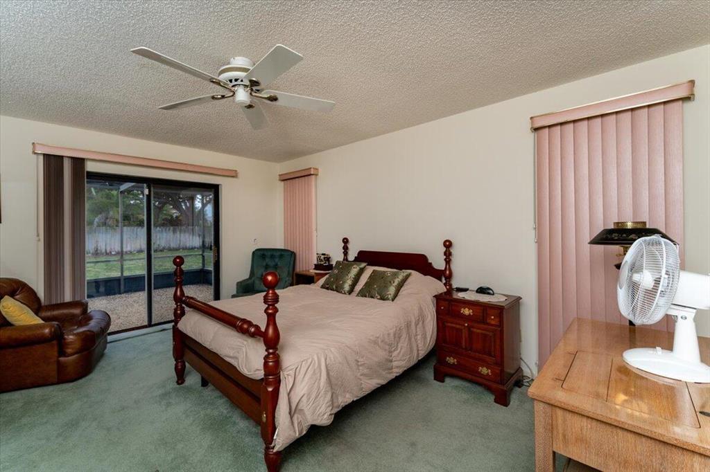 HIDDEN RIVER ESTATES - Residential