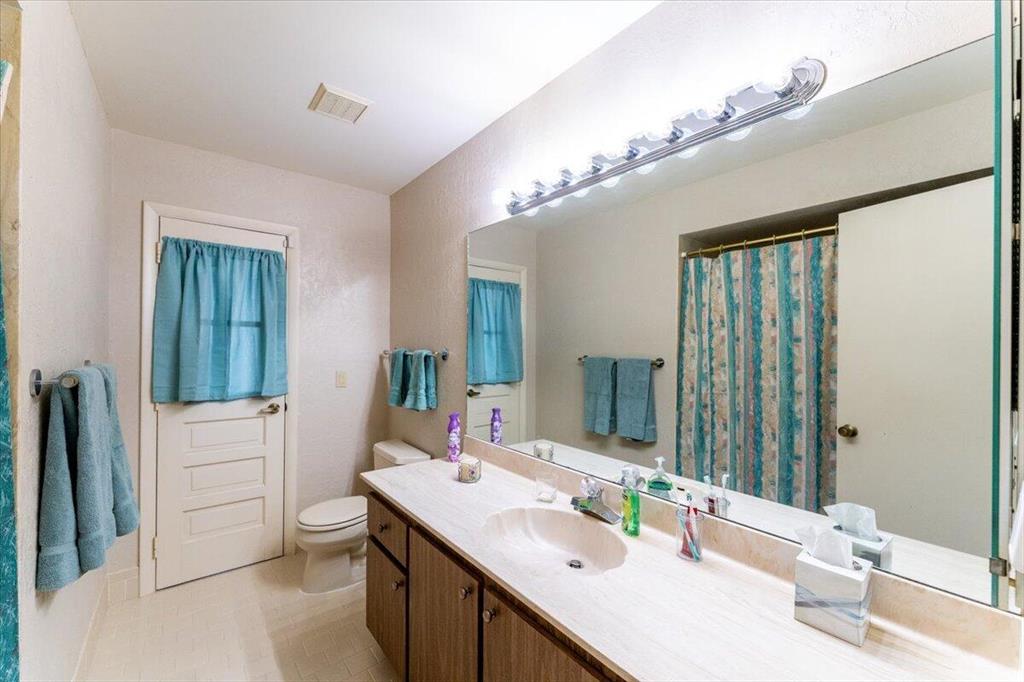 HIDDEN RIVER ESTATES - Residential