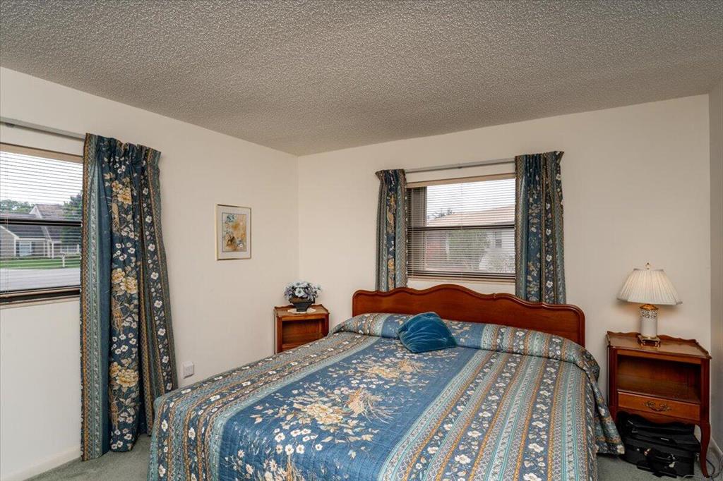 HIDDEN RIVER ESTATES - Residential