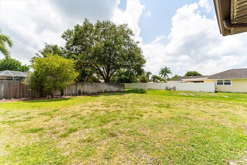 HIDDEN RIVER ESTATES - Residential