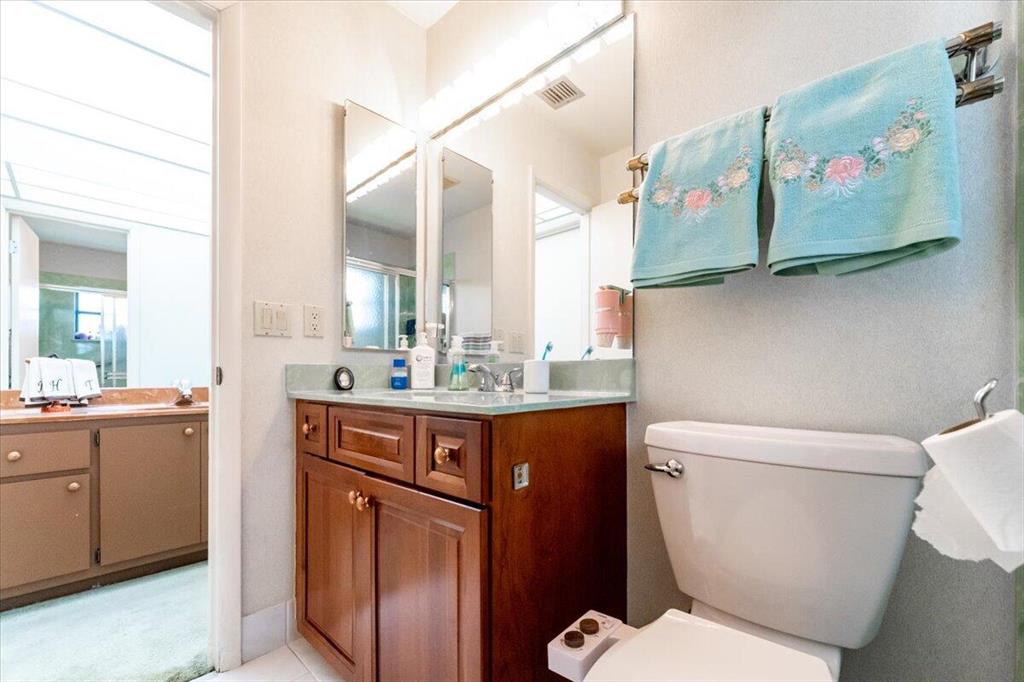 HIDDEN RIVER ESTATES - Residential