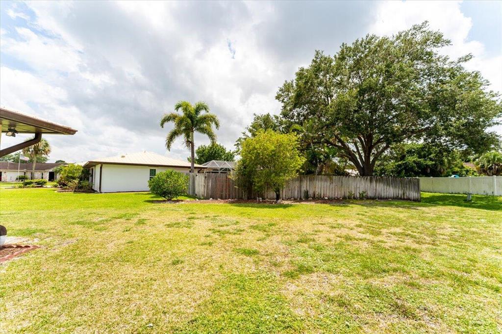 HIDDEN RIVER ESTATES - Residential