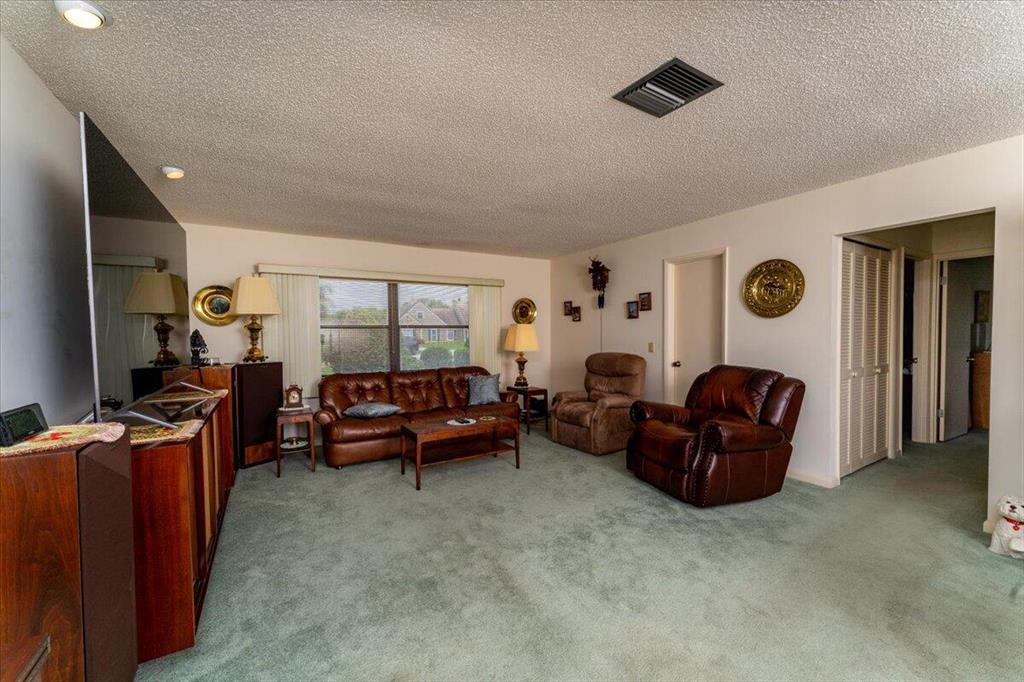 HIDDEN RIVER ESTATES - Residential