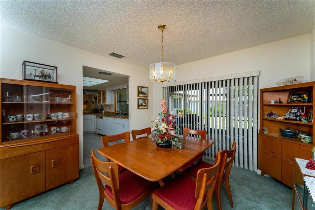 HIDDEN RIVER ESTATES - Residential