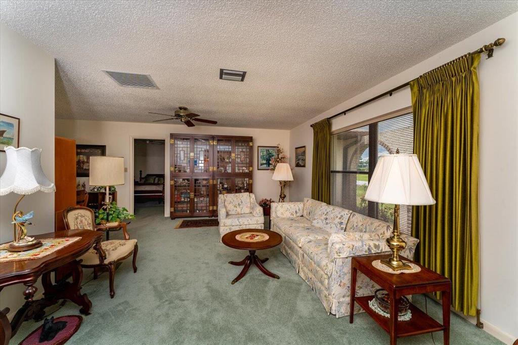 HIDDEN RIVER ESTATES - Residential