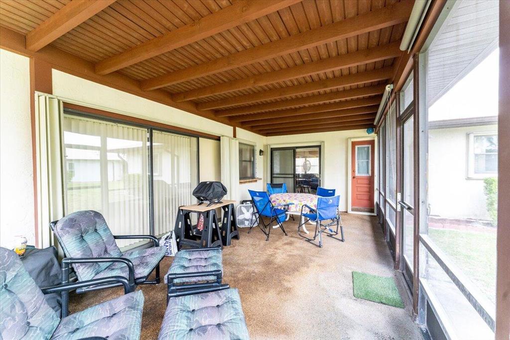 HIDDEN RIVER ESTATES - Residential