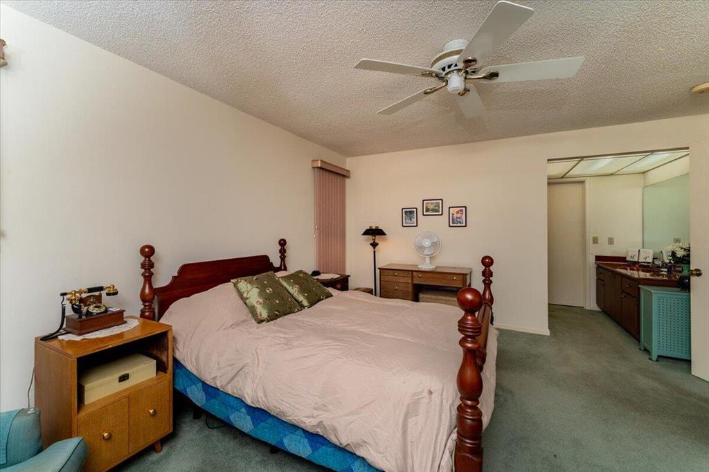 HIDDEN RIVER ESTATES - Residential