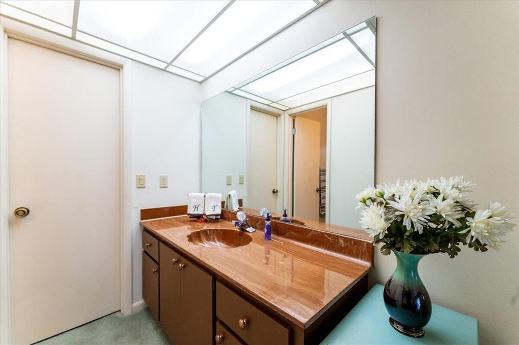 HIDDEN RIVER ESTATES - Residential