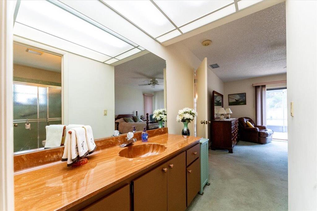 HIDDEN RIVER ESTATES - Residential