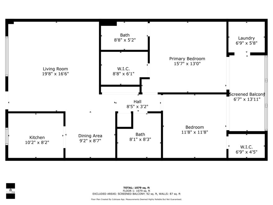 Priced to sell! Amazing tranquil lake views from this 2/2, 2nd floor Elm model in Kings Point. Unit has laminate wood floors throughout. Storage/Laundry room with full sized Washer/Dryer in screened patio with shutters. Walk to neighborhood pool, 4 ceiling fans, stainless appliances. Gated entry , go to building E, 2nd floor. A/C and hot water heater replaced 2022. HOA includes cable, internet, pest control, exterior and common area maintenance, trash, water and resort living that Kings Point has to offer with amenities too much to mention, include bus transportation.55+ Community with all the entertainment and lifestyle for easy living.