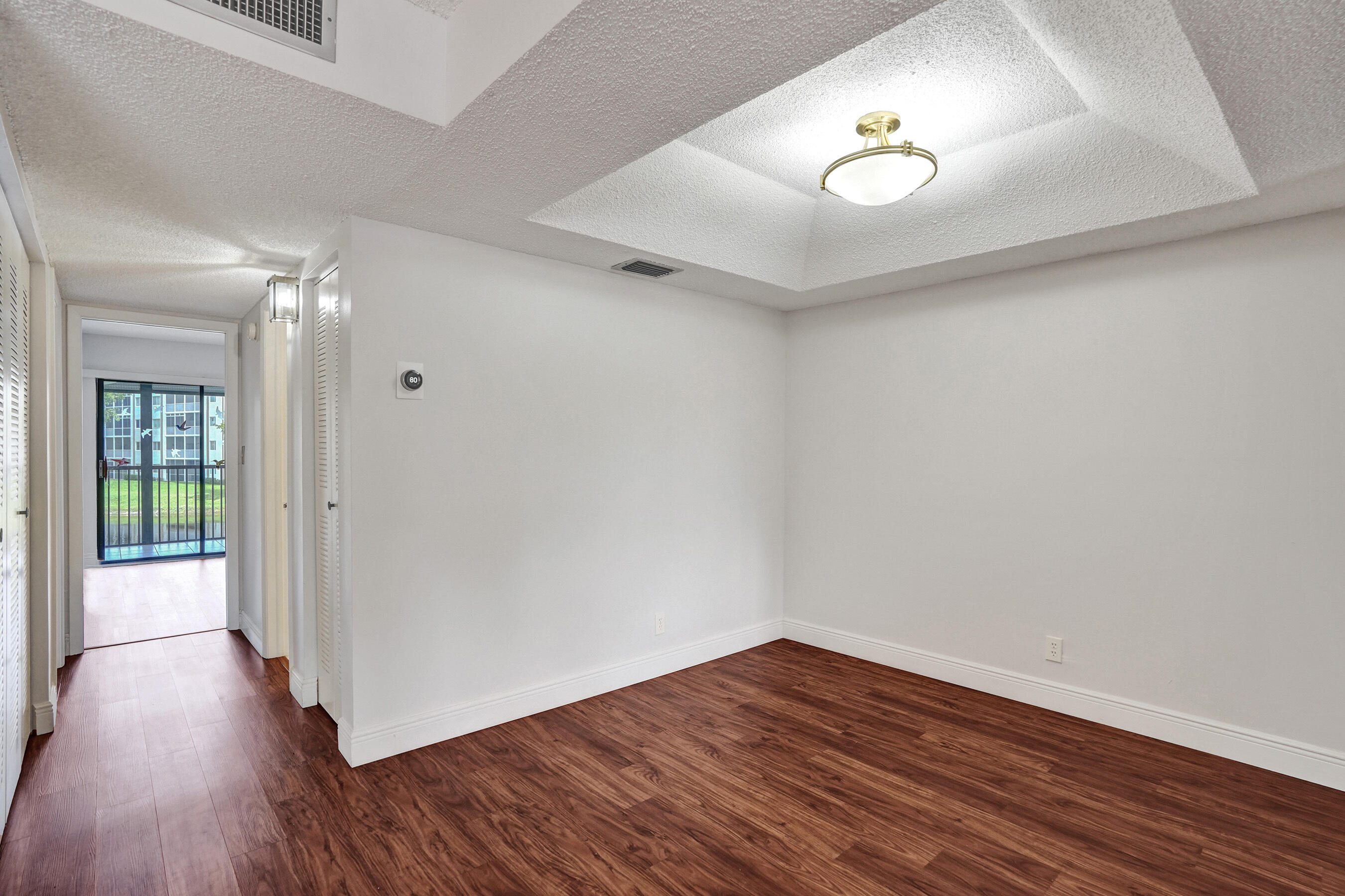 ASHMONT CONDOMINIUM E - Residential