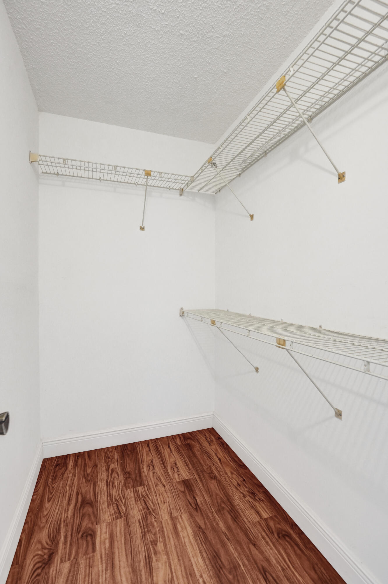 ASHMONT CONDOMINIUM E - Residential