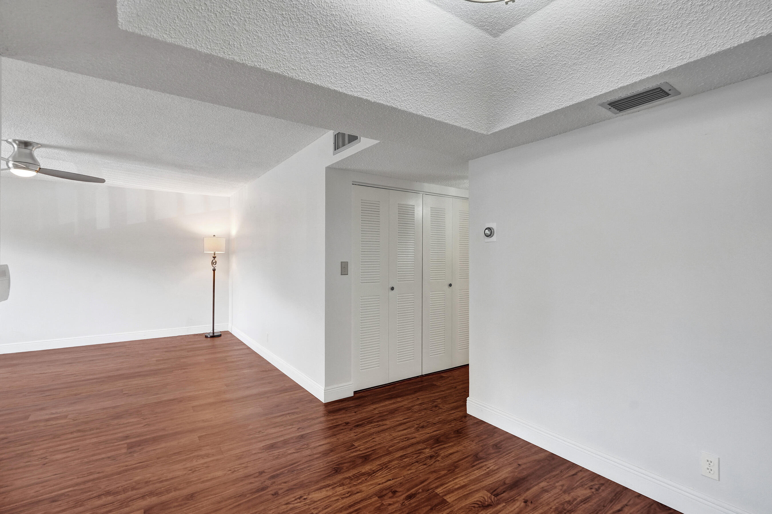 ASHMONT CONDOMINIUM E - Residential