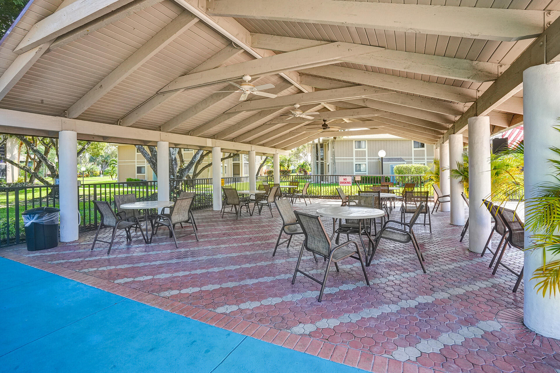 ASHMONT CONDOMINIUM E - Residential