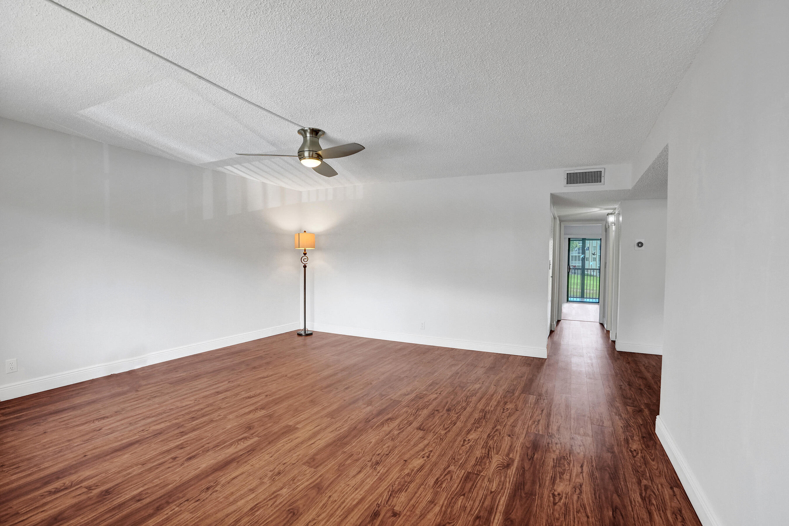 ASHMONT CONDOMINIUM E - Residential