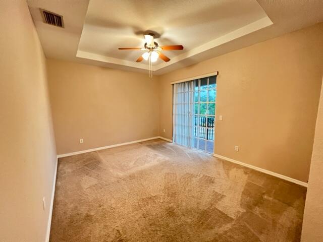 PINE KEY RESERVE CONDO - Residential Lease