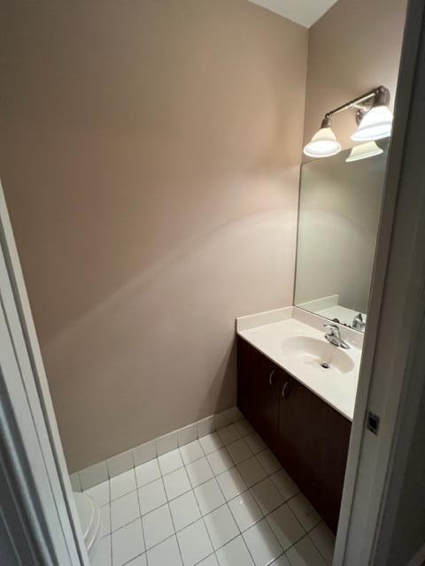 PINE KEY RESERVE CONDO - Residential Lease