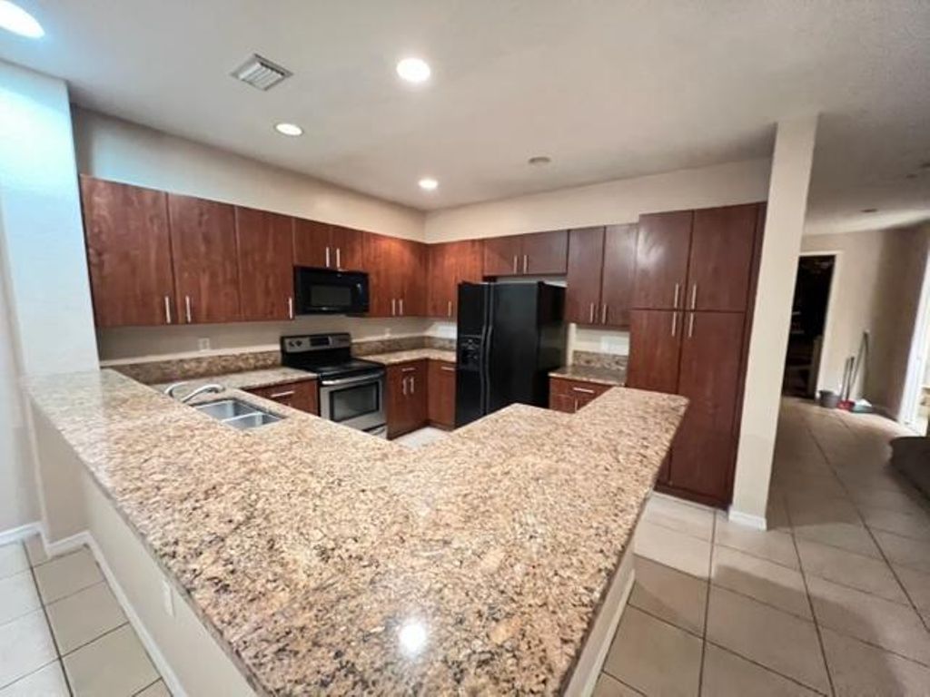 Photo of 6282 S Military Trail #704, Lake Worth Beach, FL 33463 (MLS # R10892831)