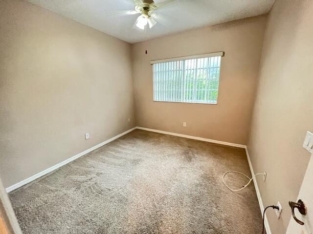 PINE KEY RESERVE CONDO - Residential Lease