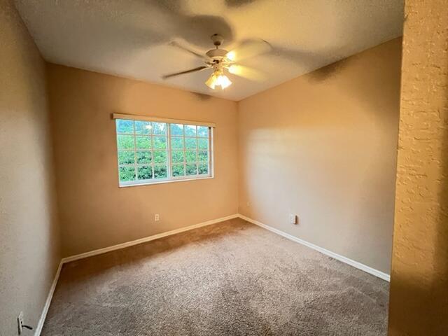 PINE KEY RESERVE CONDO - Residential Lease