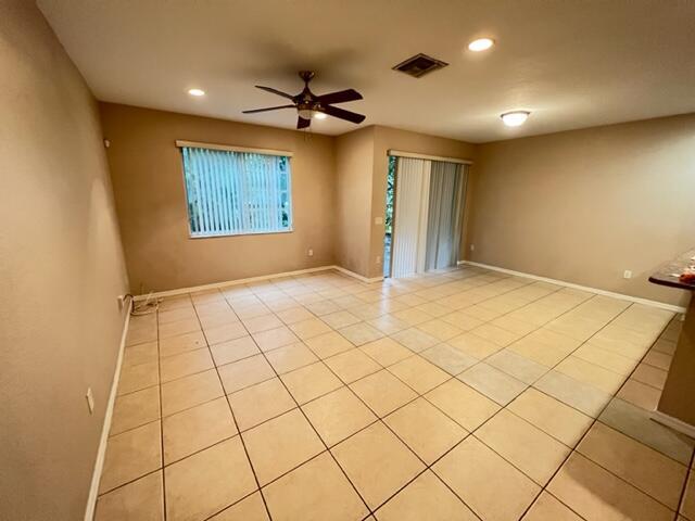 PINE KEY RESERVE CONDO - Residential Lease