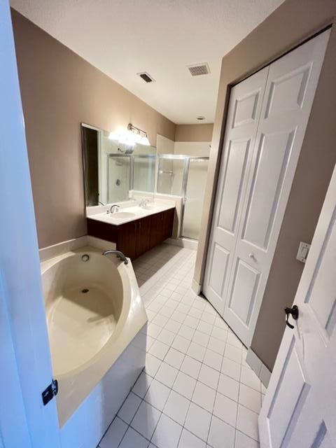 PINE KEY RESERVE CONDO - Residential Lease