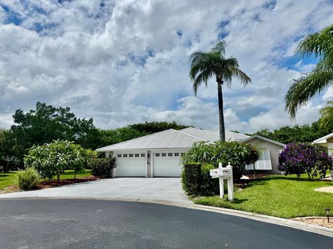 2501 SE 6th Avenue Okeechobee FL 34974