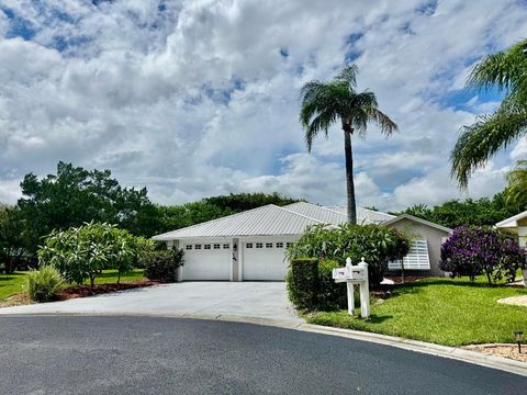 2501 SE 6th Avenue Okeechobee FL 34974