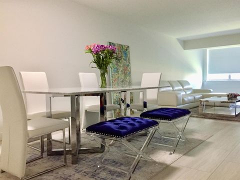 2940 SW 22nd Avenue 7160 Delray Beach FL 33445