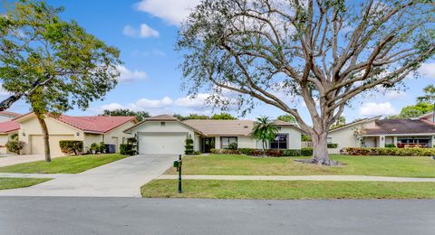 7379 London Lane Boca Raton FL 33433