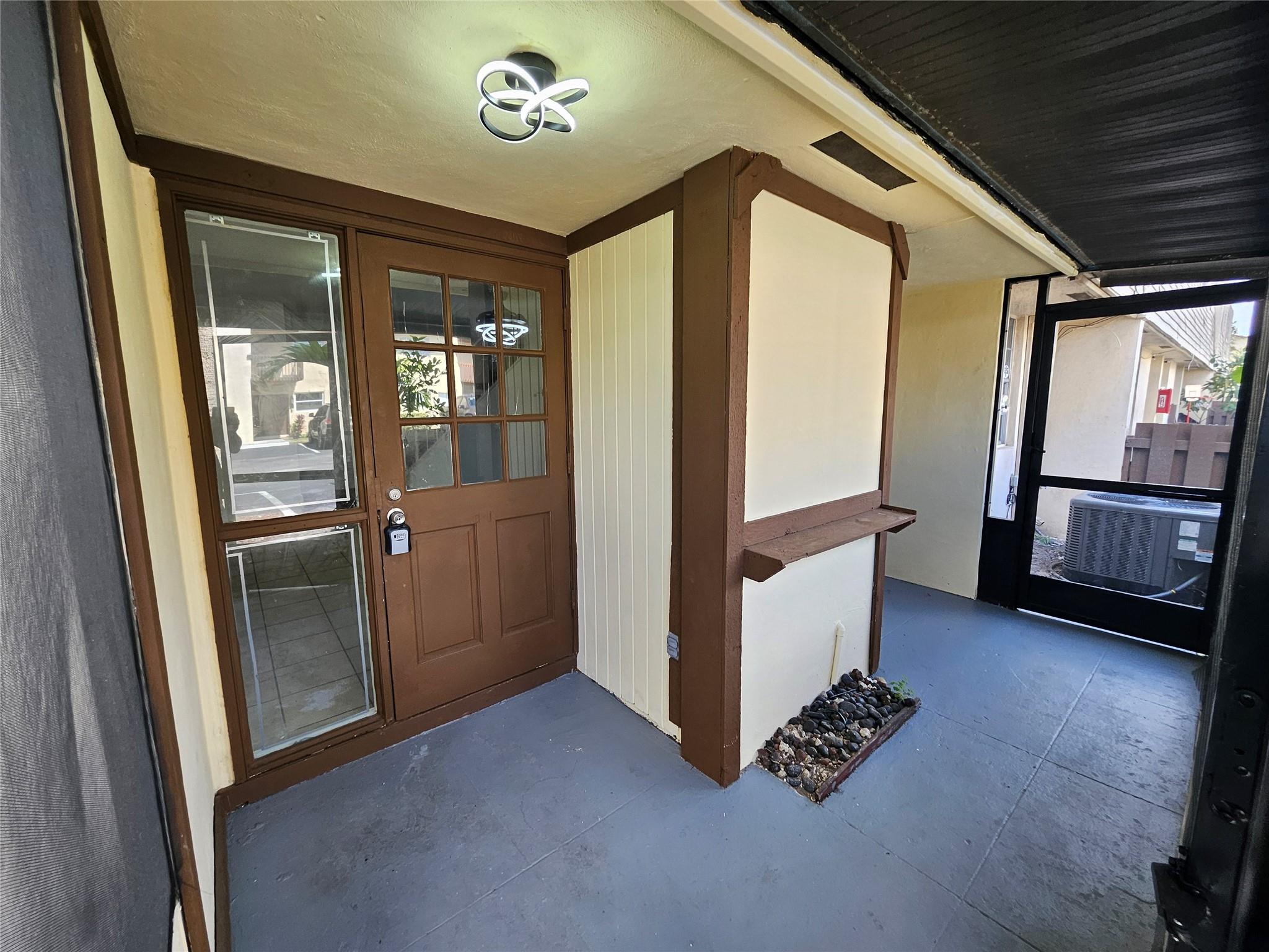 6603 Winfield Blvd B-11