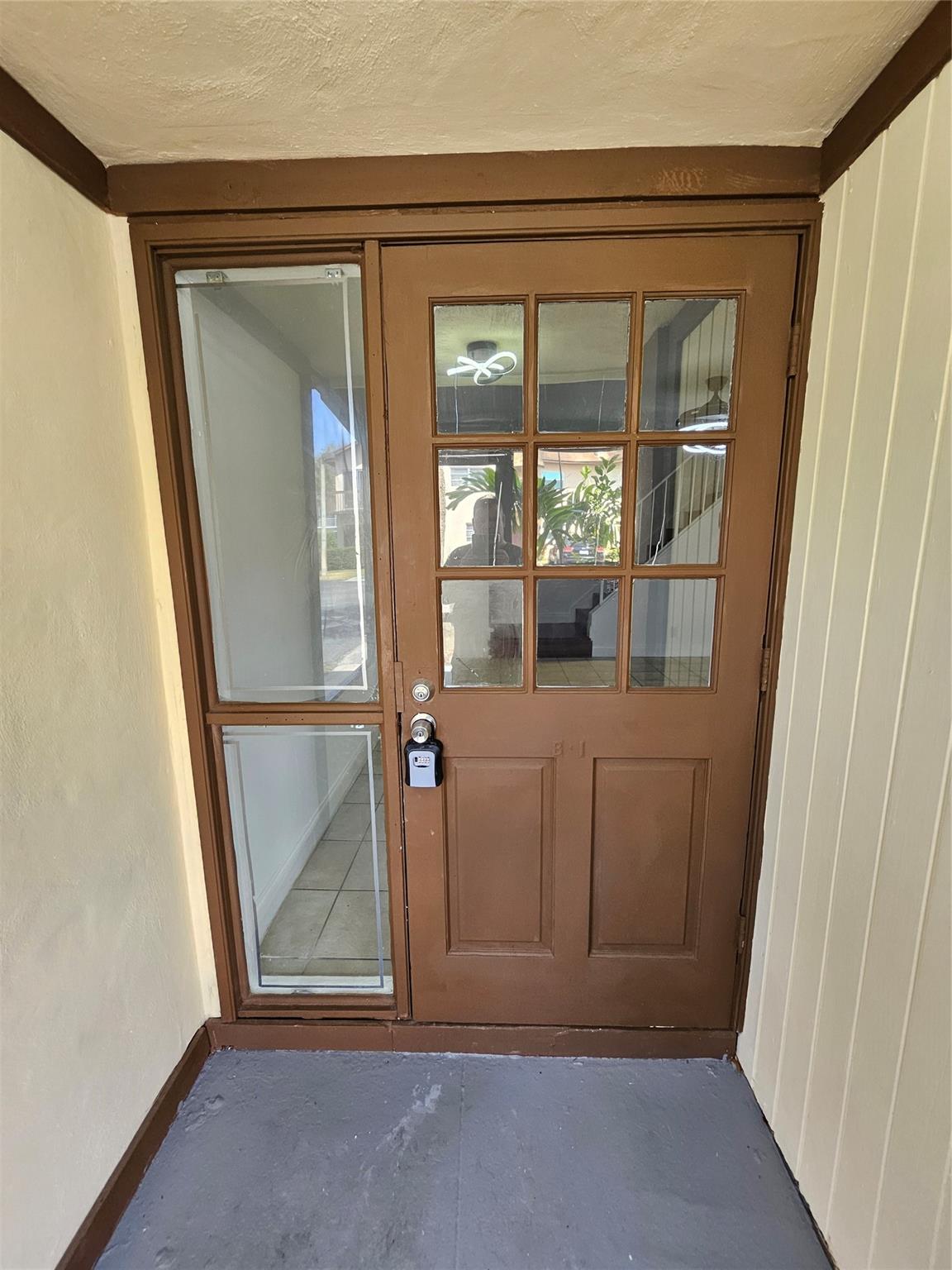 6603 Winfield Blvd B-11
