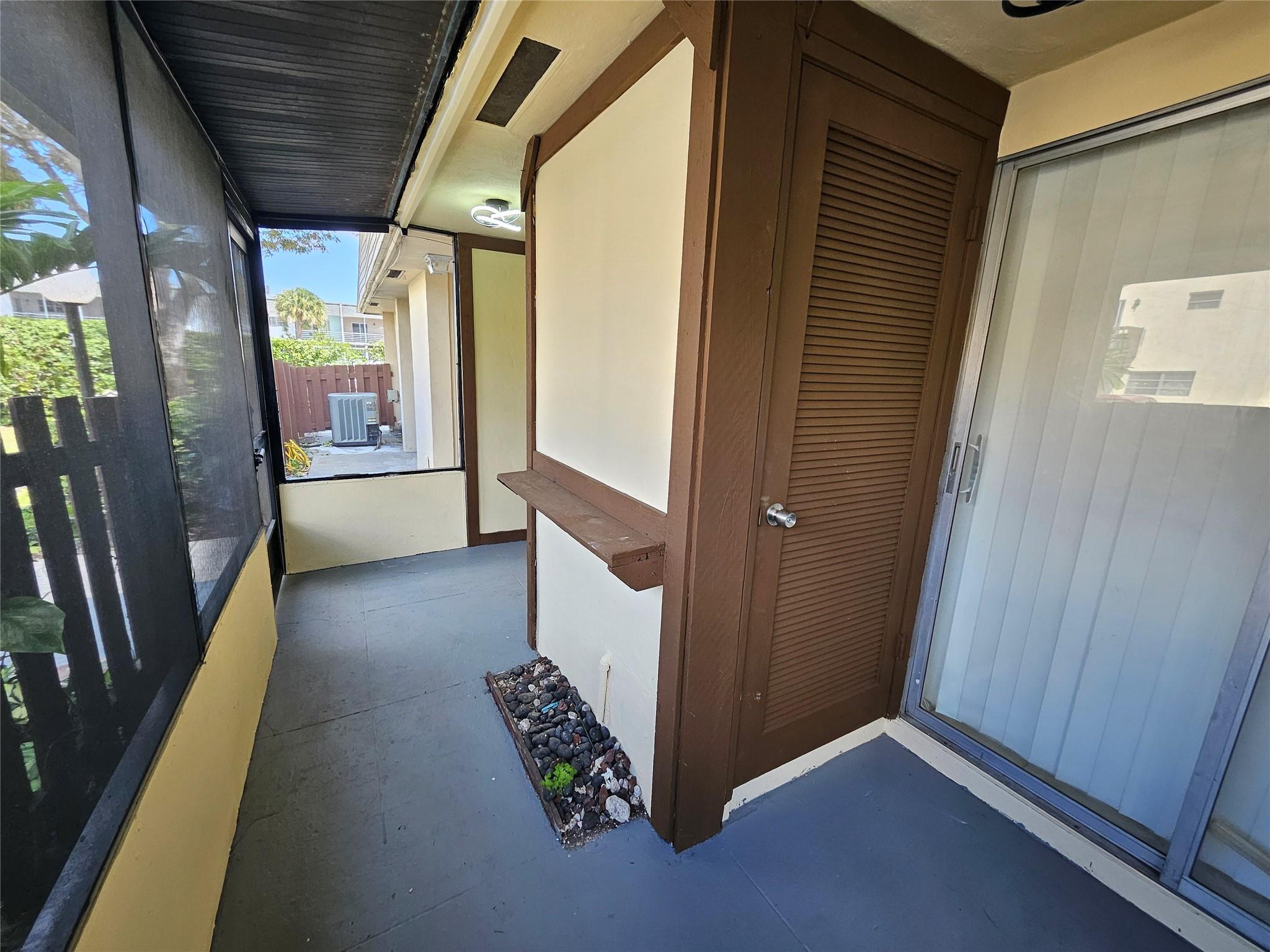 6603 Winfield Blvd B-11